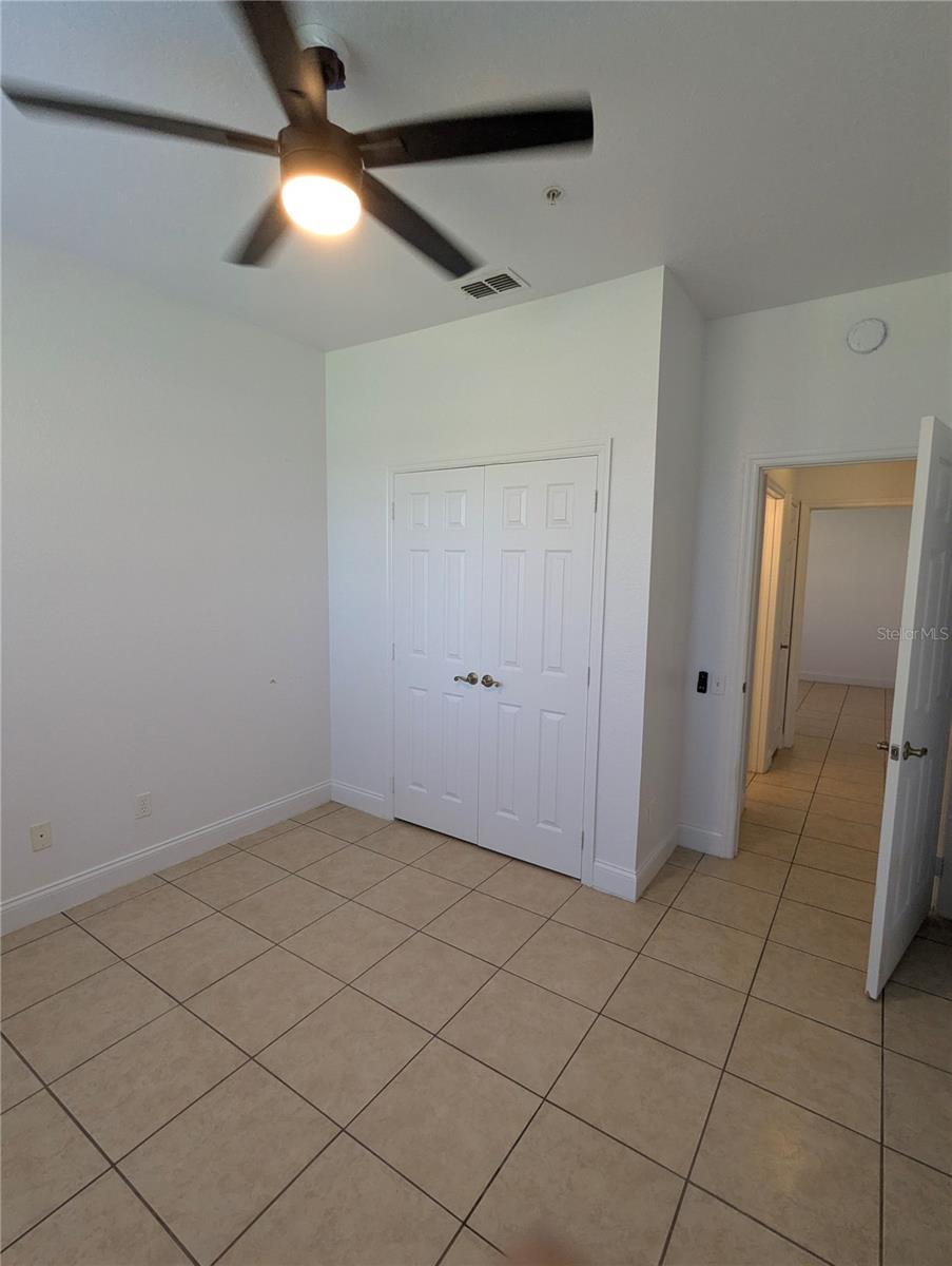 1224 S HIAWASSEE RD #617, ORLANDO, FL, 32835