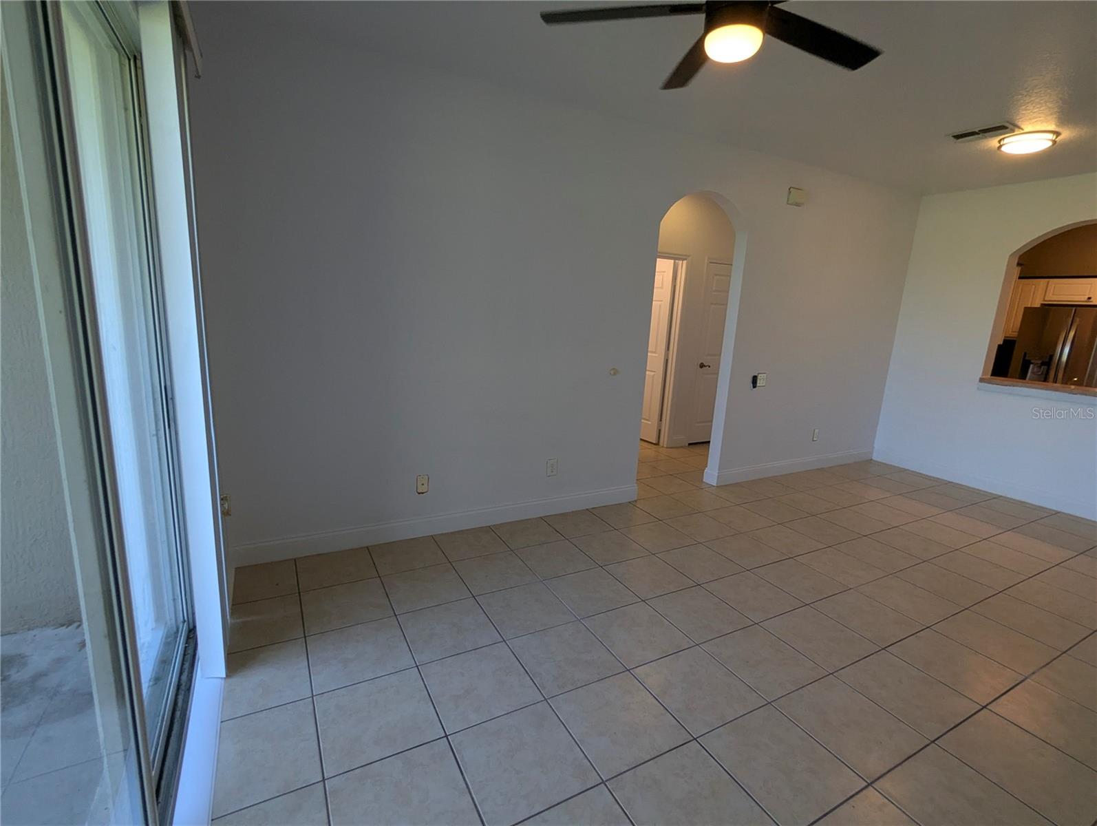 1224 S HIAWASSEE RD #617, ORLANDO, FL, 32835