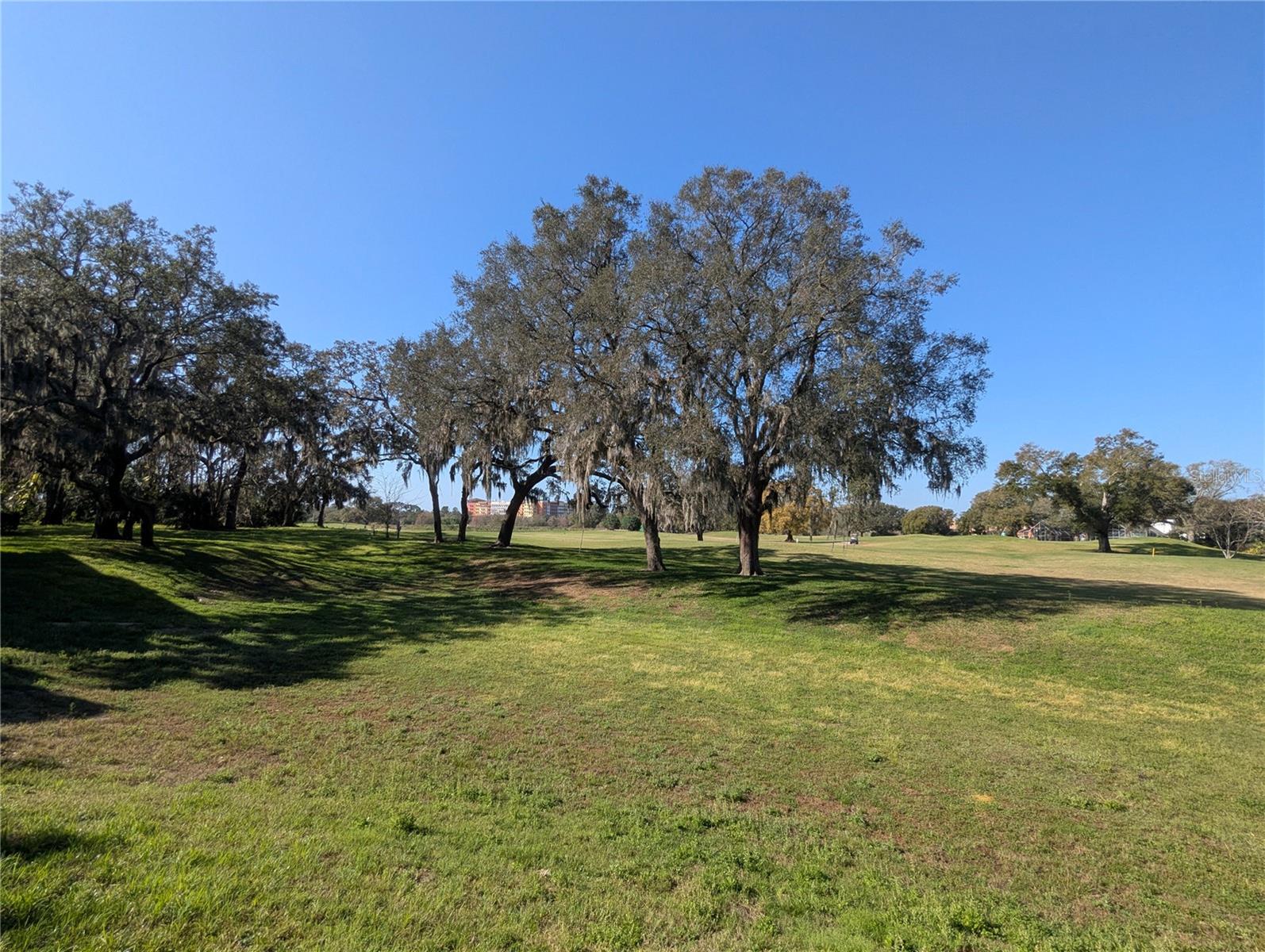 1224 S HIAWASSEE RD #617, ORLANDO, FL, 32835