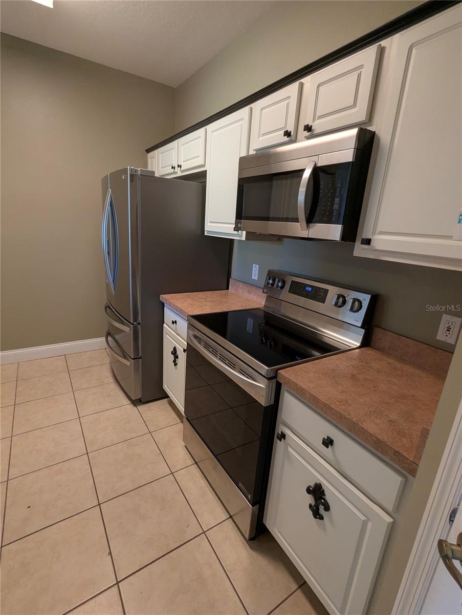 1224 S HIAWASSEE RD #617, ORLANDO, FL, 32835