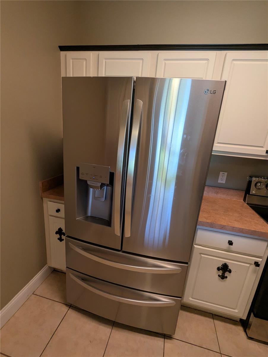 1224 S HIAWASSEE RD #617, ORLANDO, FL, 32835