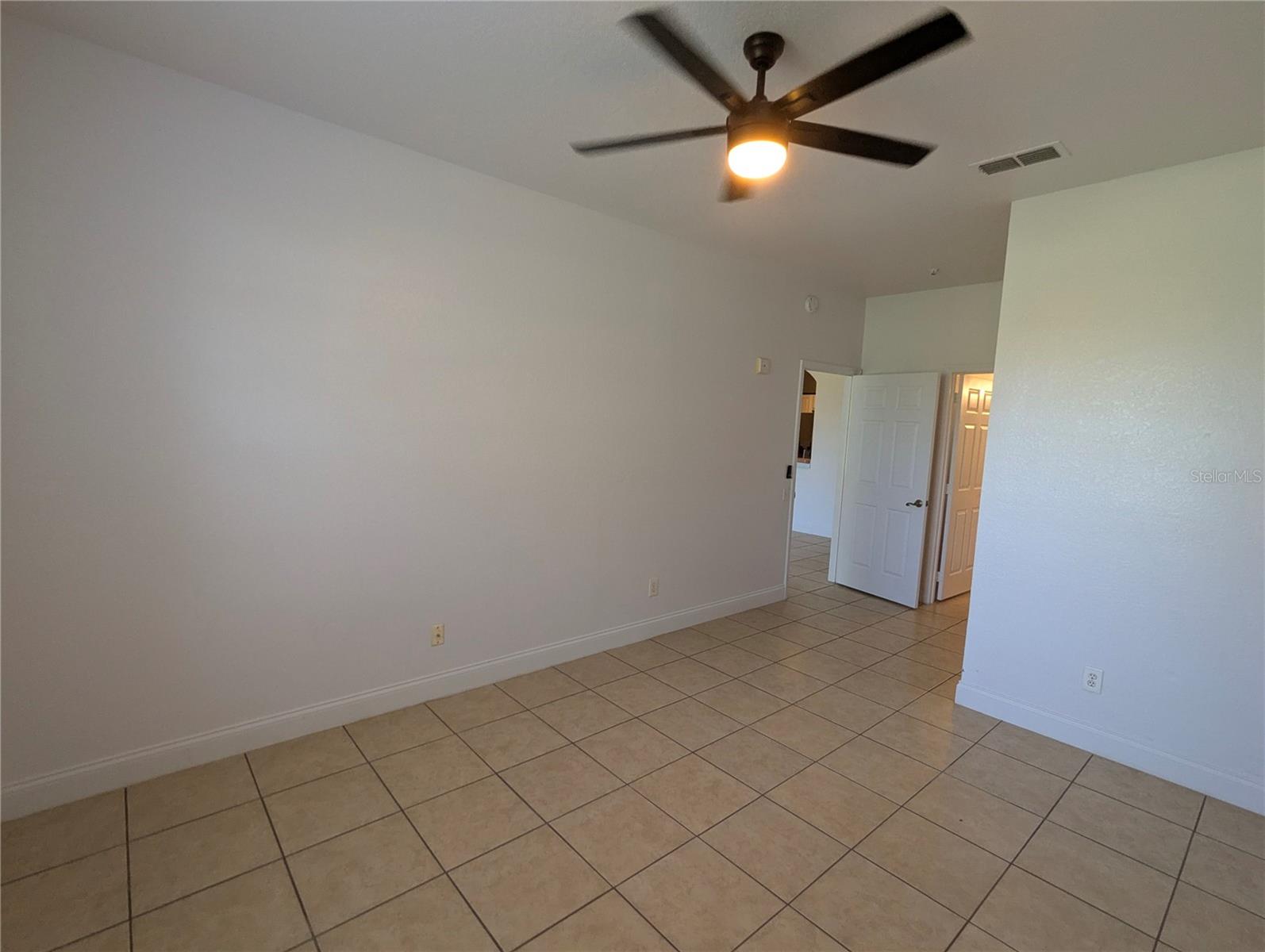 1224 S HIAWASSEE RD #617, ORLANDO, FL, 32835