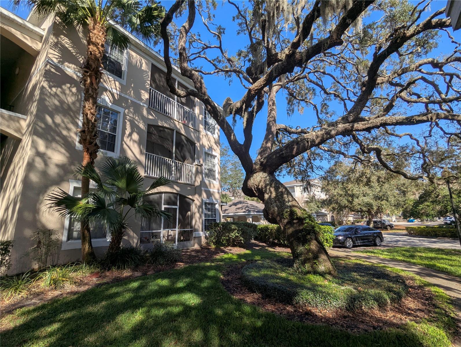 1224 S HIAWASSEE RD #617, ORLANDO, FL, 32835