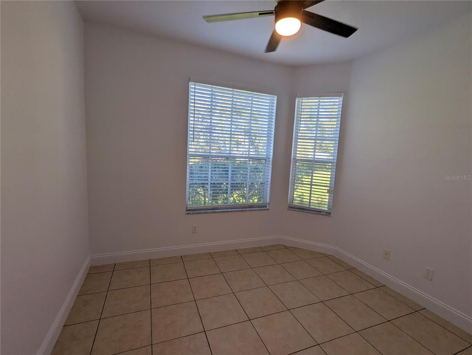 1224 S HIAWASSEE RD #617, ORLANDO, FL, 32835