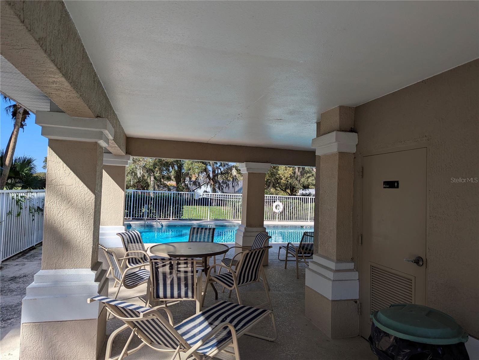 1224 S HIAWASSEE RD #617, ORLANDO, FL, 32835