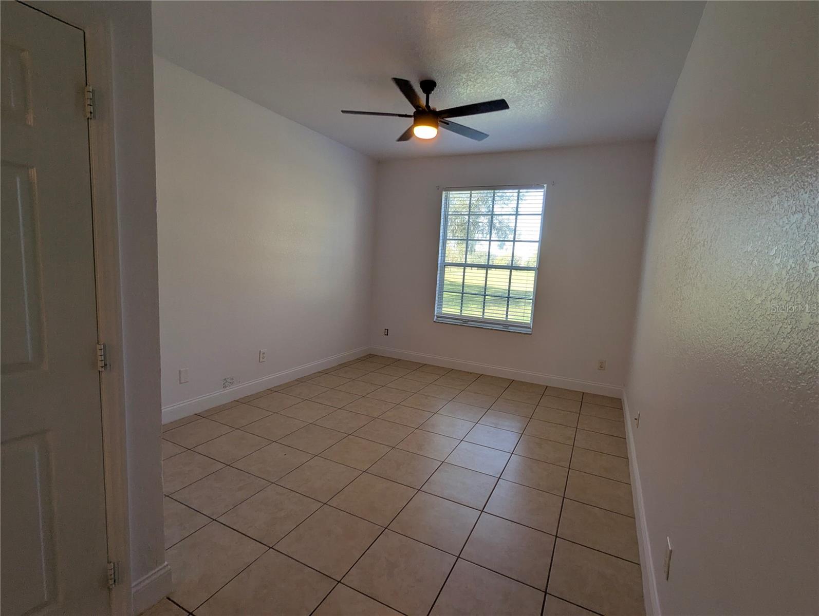 1224 S HIAWASSEE RD #617, ORLANDO, FL, 32835