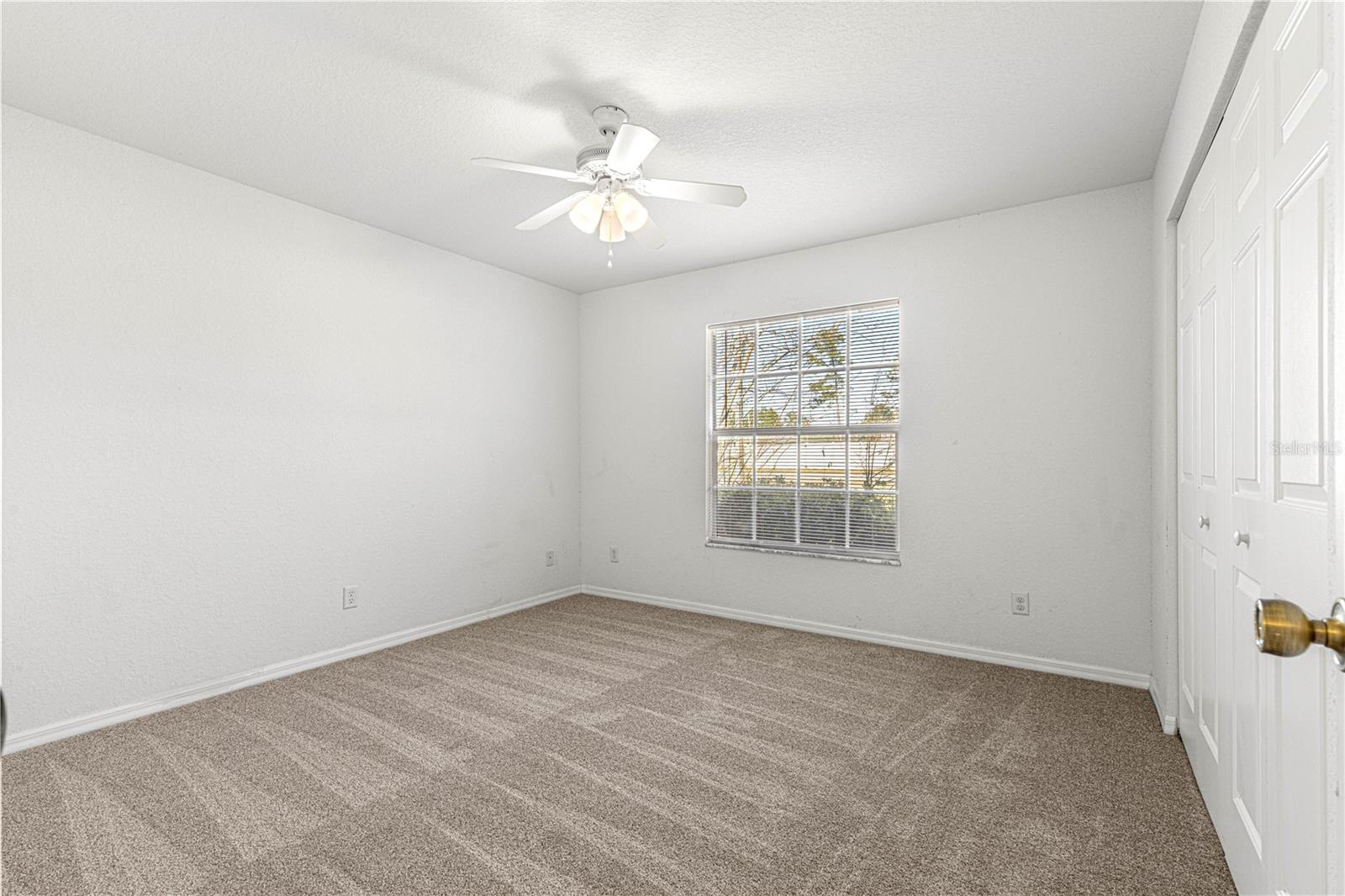 7398 HEMLOCK RD, OCALA, FL, 34472