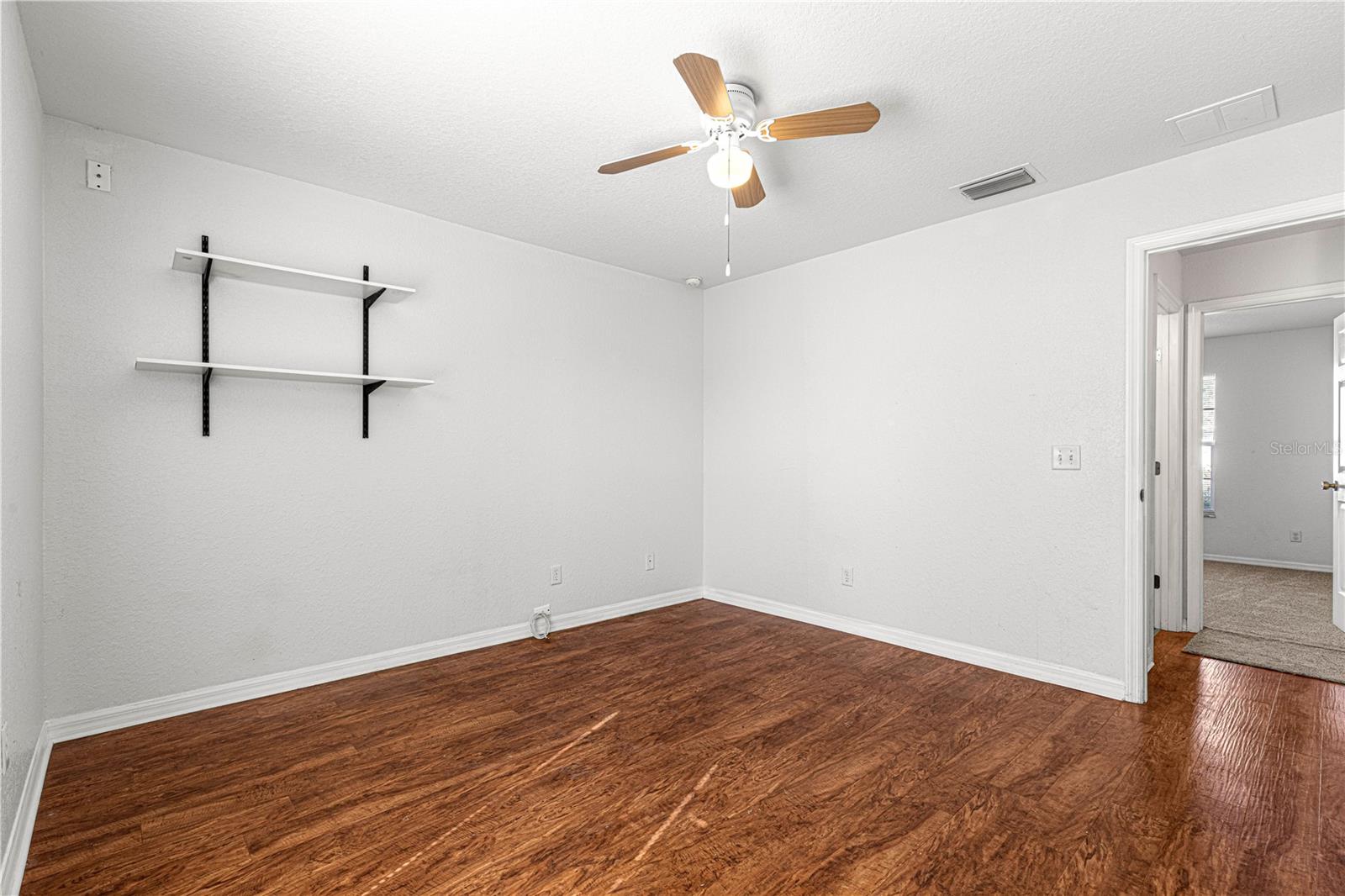 7398 HEMLOCK RD, OCALA, FL, 34472