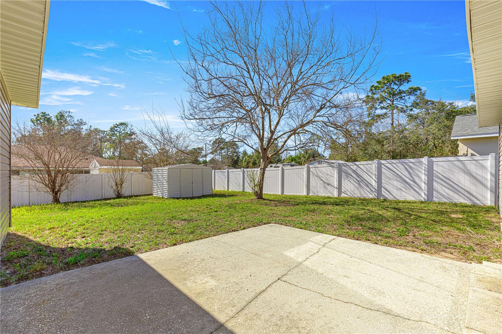 7398 HEMLOCK RD, OCALA, FL, 34472