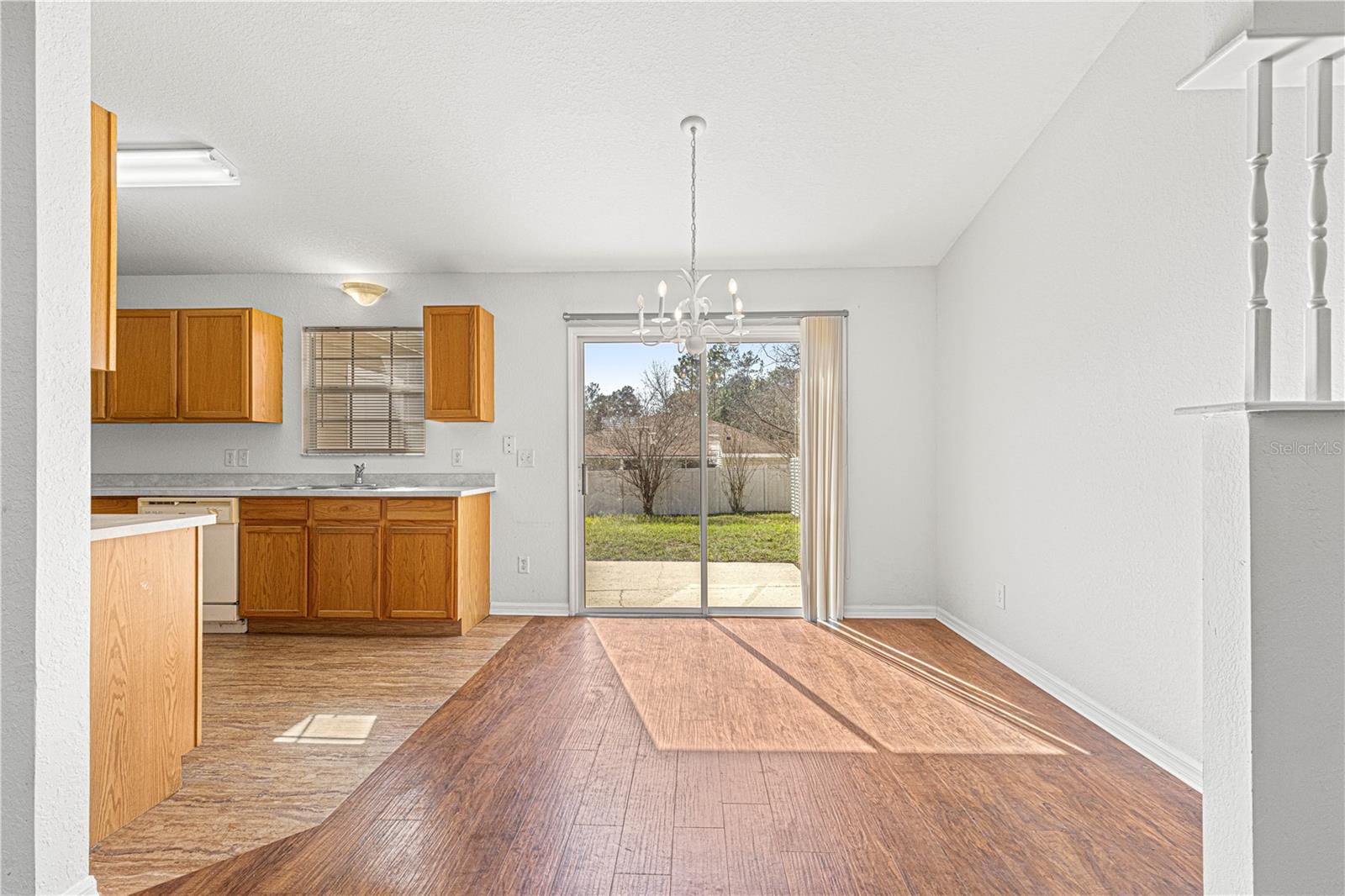 7398 HEMLOCK RD, OCALA, FL, 34472