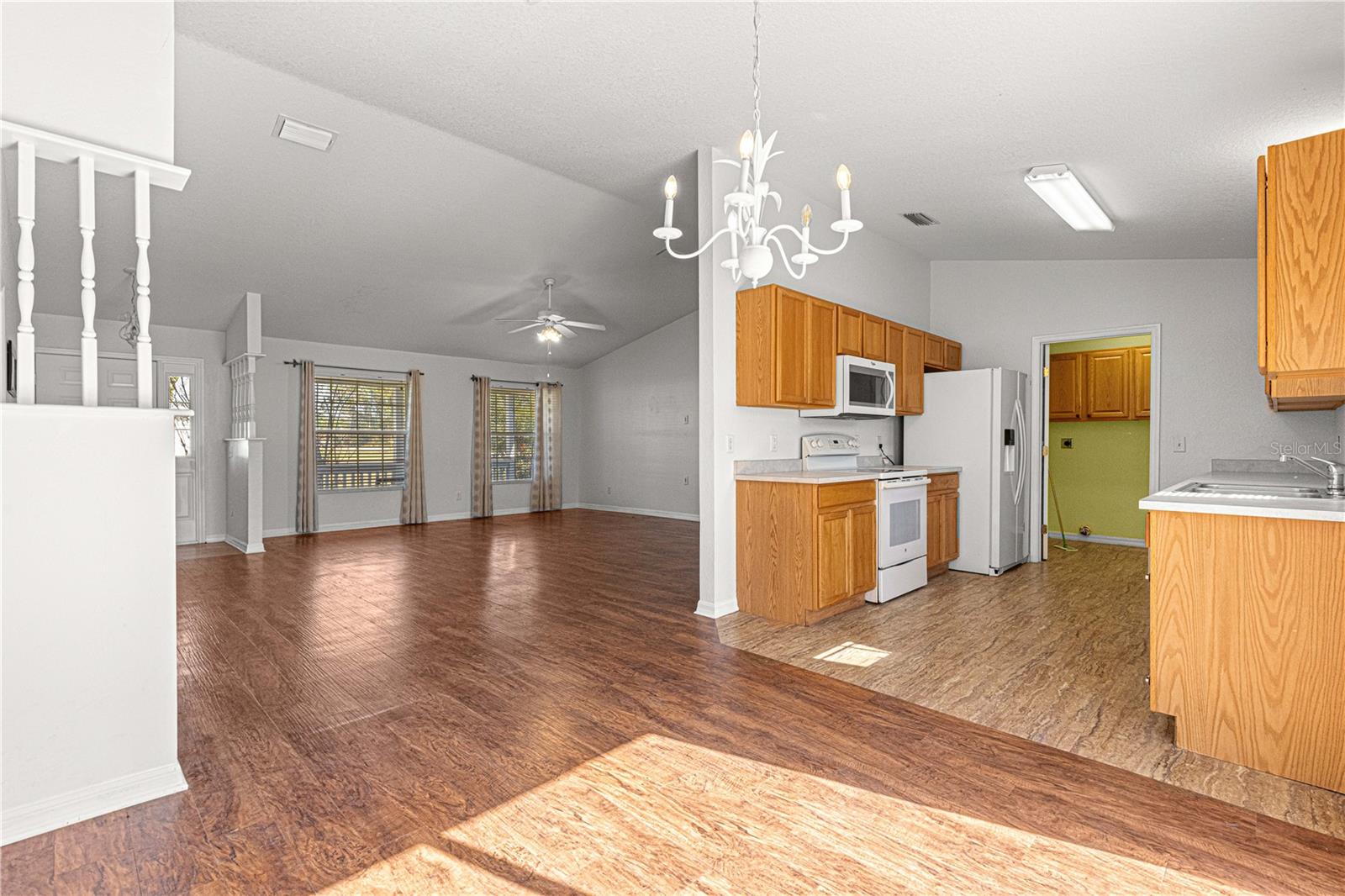 7398 HEMLOCK RD, OCALA, FL, 34472