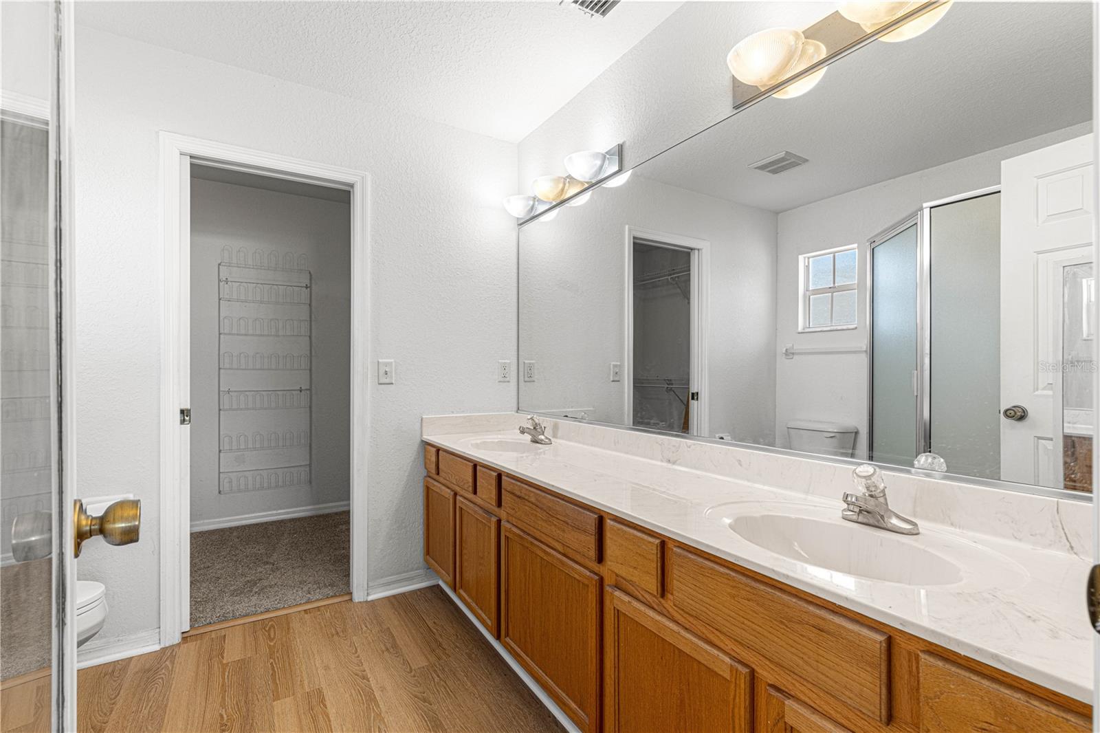 7398 HEMLOCK RD, OCALA, FL, 34472