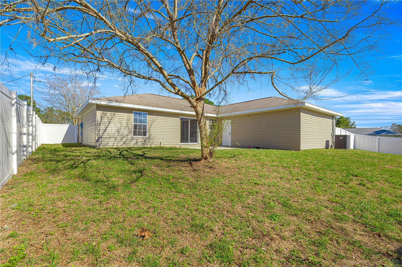7398 HEMLOCK RD, OCALA, FL, 34472