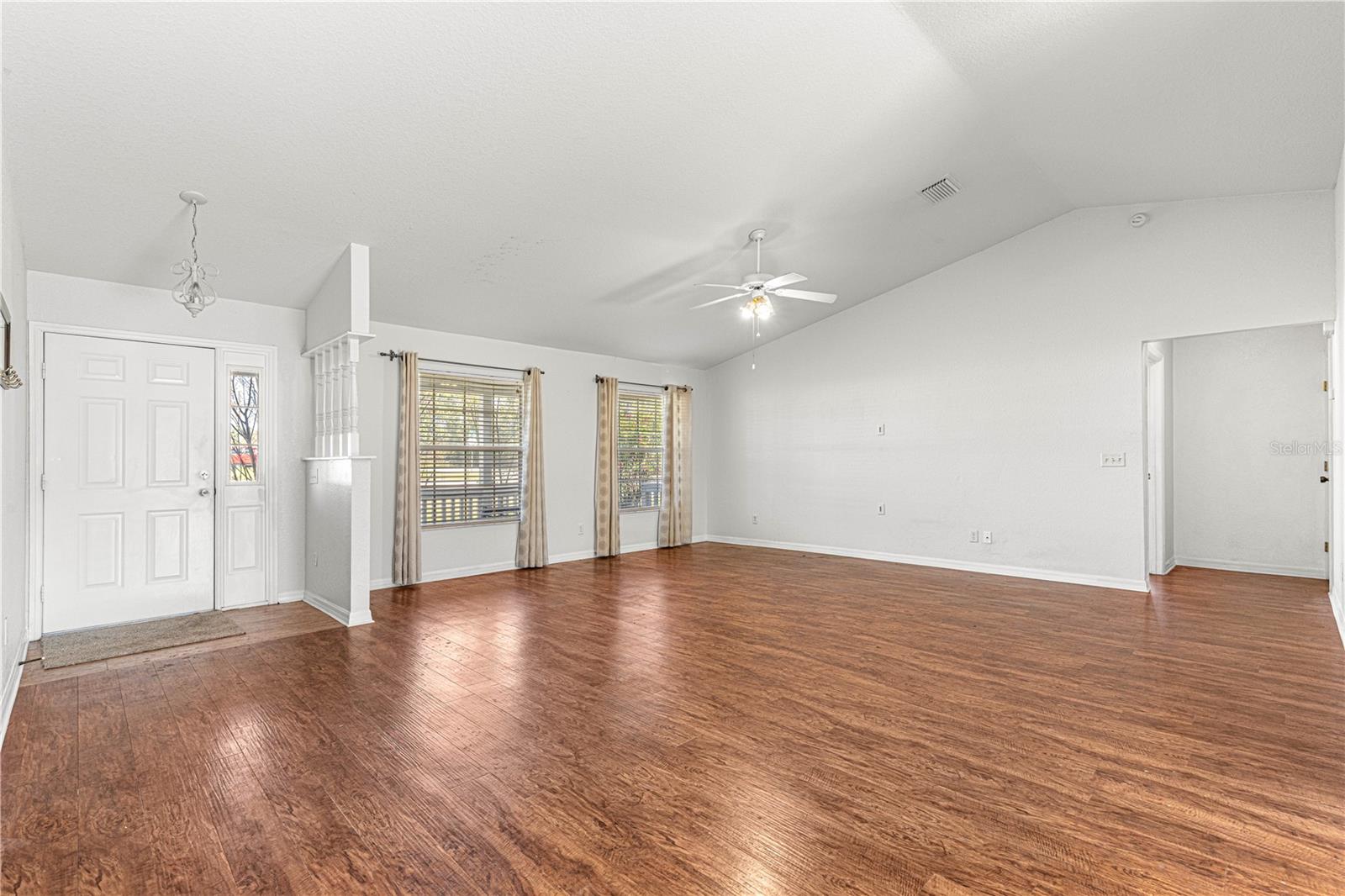 7398 HEMLOCK RD, OCALA, FL, 34472