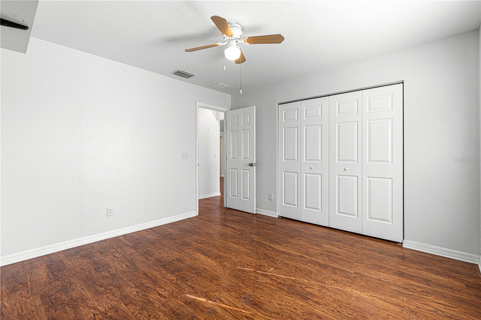 7398 HEMLOCK RD, OCALA, FL, 34472