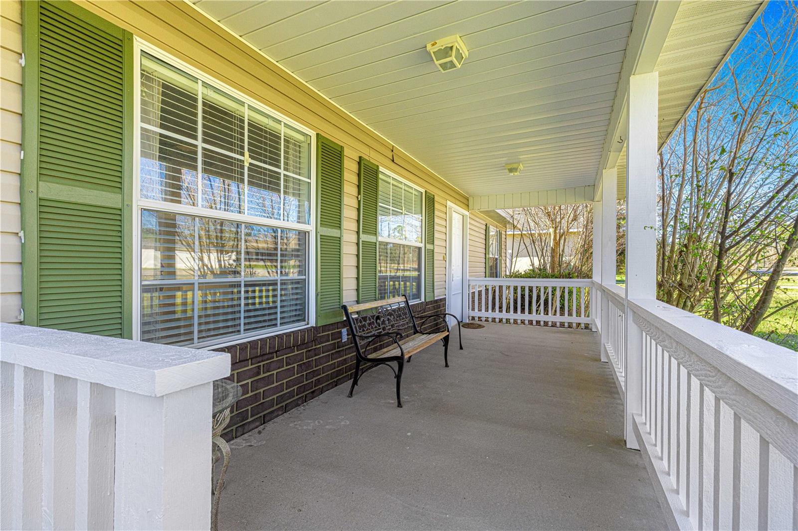 7398 HEMLOCK RD, OCALA, FL, 34472