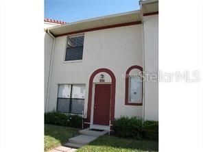 1609 SHADY RIDGE CT, ORLANDO, FL, 32807