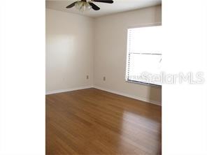 1609 SHADY RIDGE CT, ORLANDO, FL, 32807