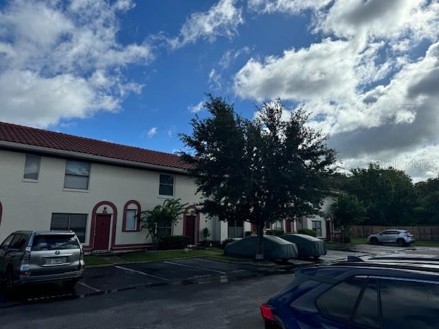 1609 SHADY RIDGE CT, ORLANDO, FL, 32807