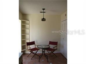 1609 SHADY RIDGE CT, ORLANDO, FL, 32807