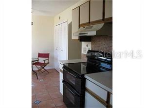 1609 SHADY RIDGE CT, ORLANDO, FL, 32807