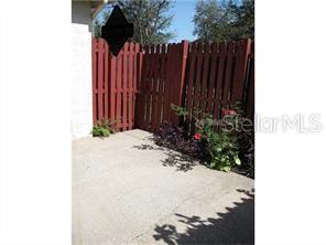 1609 SHADY RIDGE CT, ORLANDO, FL, 32807