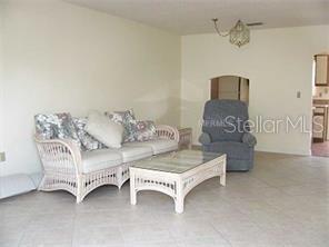 1609 SHADY RIDGE CT, ORLANDO, FL, 32807