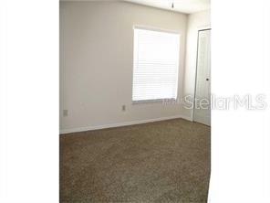 1609 SHADY RIDGE CT, ORLANDO, FL, 32807