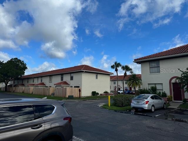 1609 SHADY RIDGE CT, ORLANDO, FL, 32807