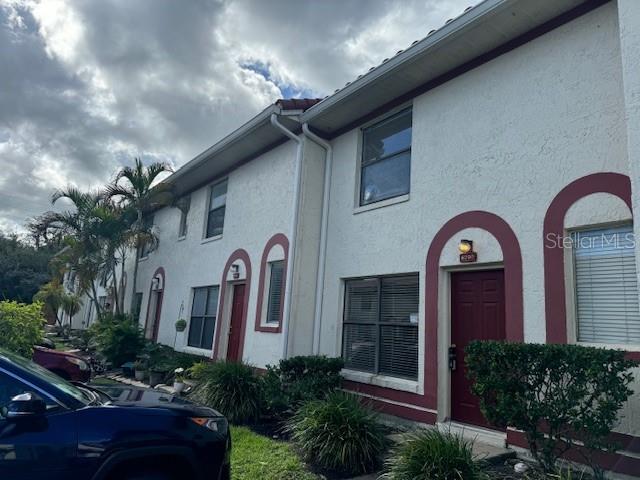 1609 SHADY RIDGE CT, ORLANDO, FL, 32807