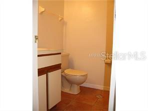 1609 SHADY RIDGE CT, ORLANDO, FL, 32807