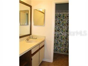 1609 SHADY RIDGE CT, ORLANDO, FL, 32807