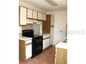 1609 SHADY RIDGE CT, ORLANDO, FL, 32807