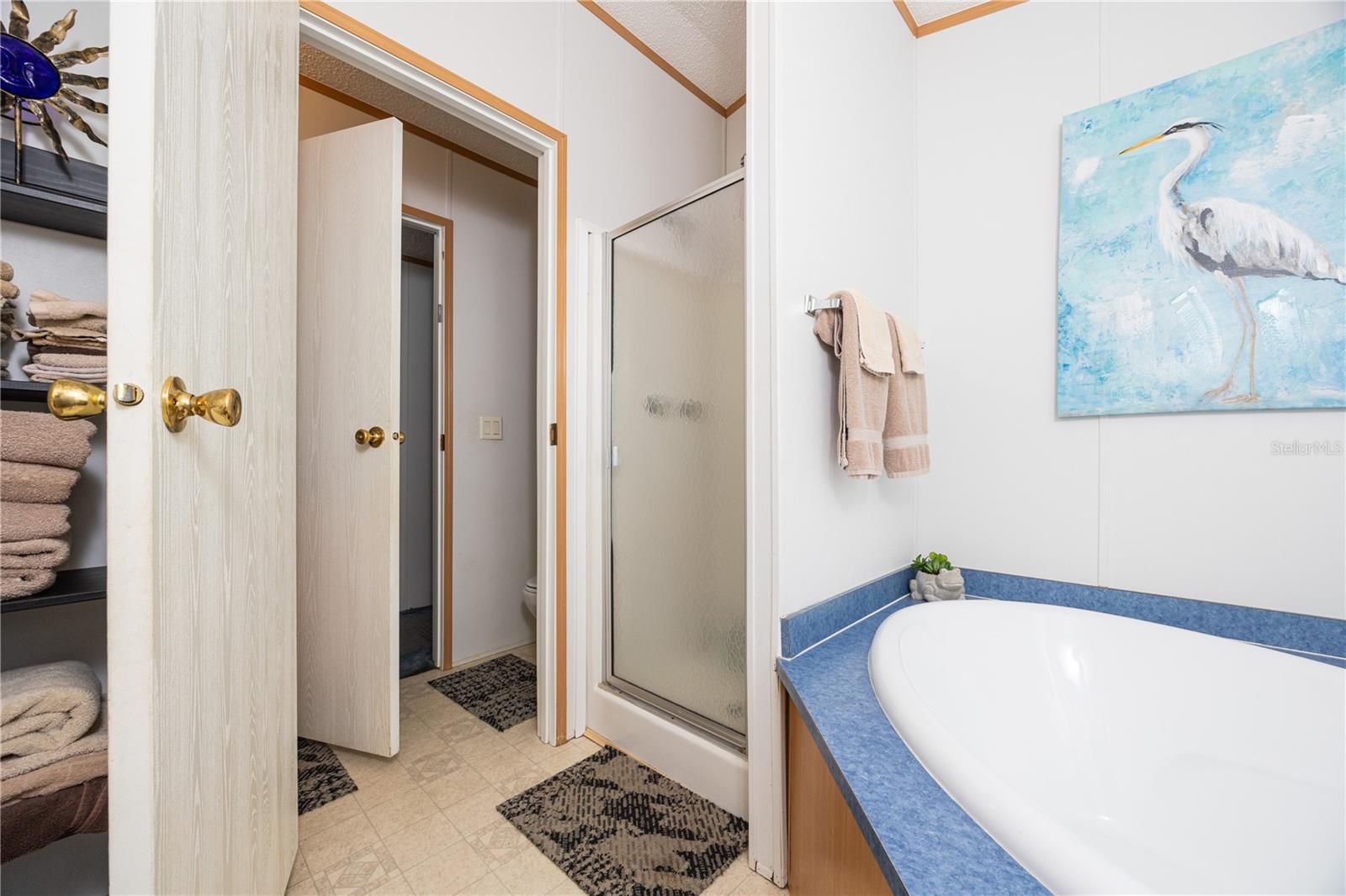 589 SW CUMORAH HILL ST, FORT WHITE, FL, 32038