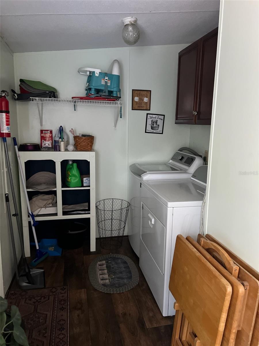 589 SW CUMORAH HILL ST, FORT WHITE, FL, 32038