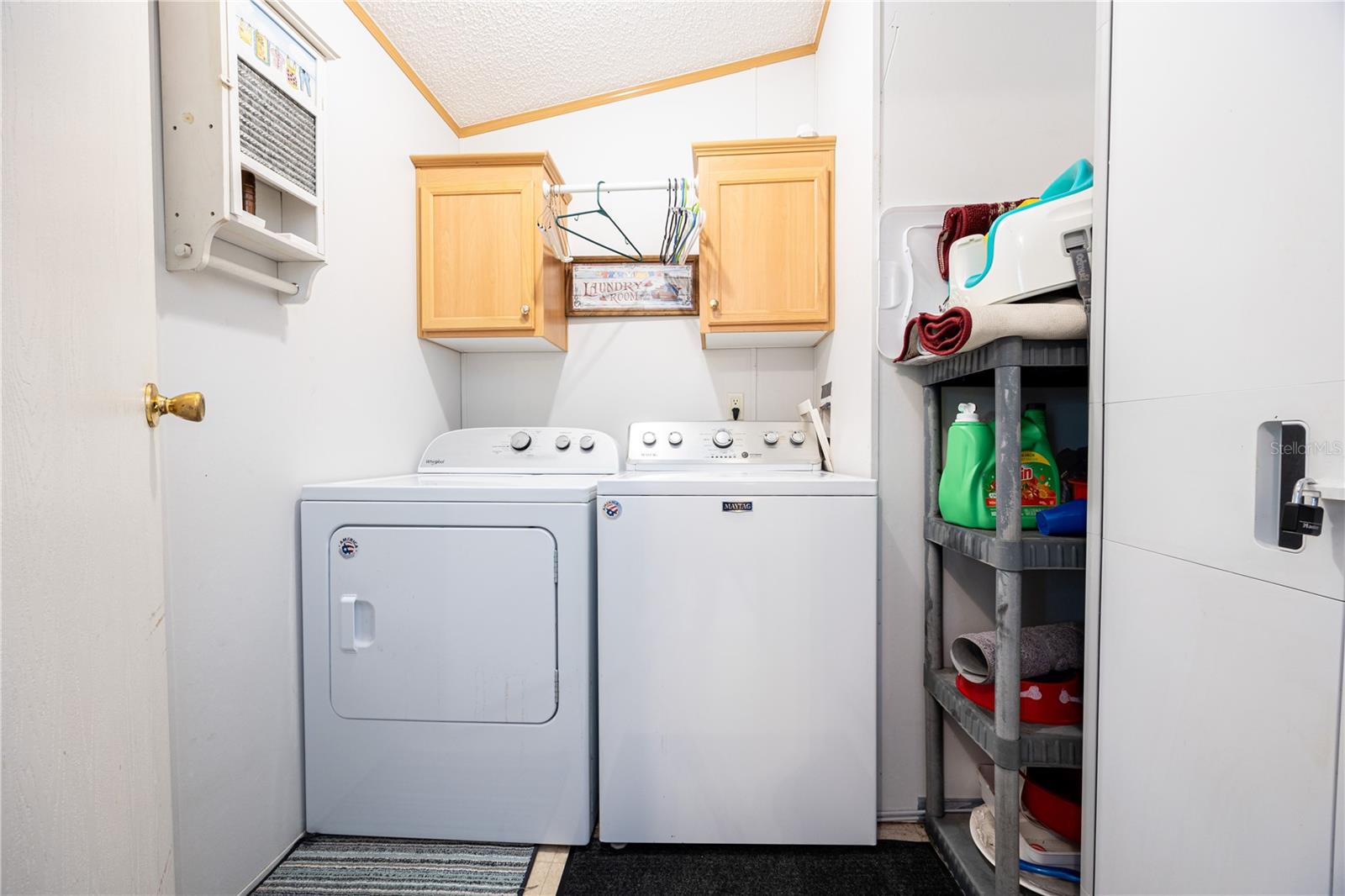 589 SW CUMORAH HILL ST, FORT WHITE, FL, 32038