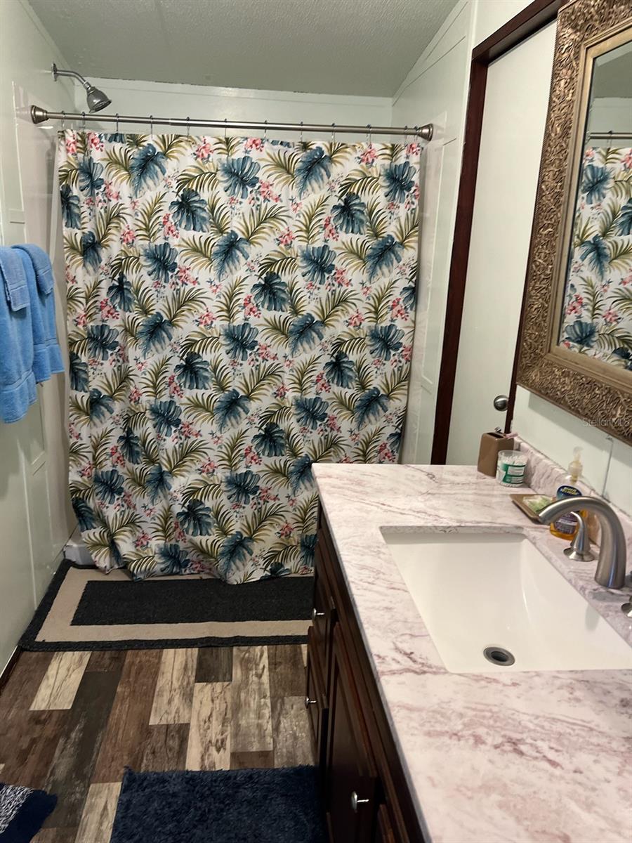 589 SW CUMORAH HILL ST, FORT WHITE, FL, 32038