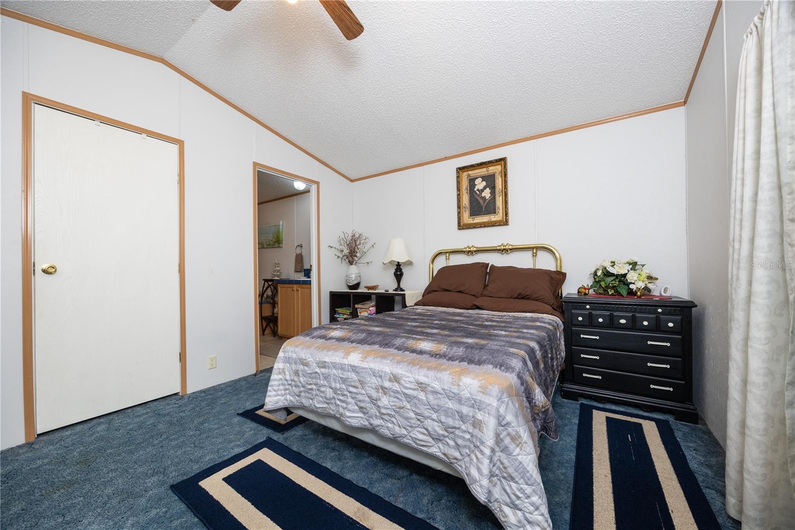 589 SW CUMORAH HILL ST, FORT WHITE, FL, 32038