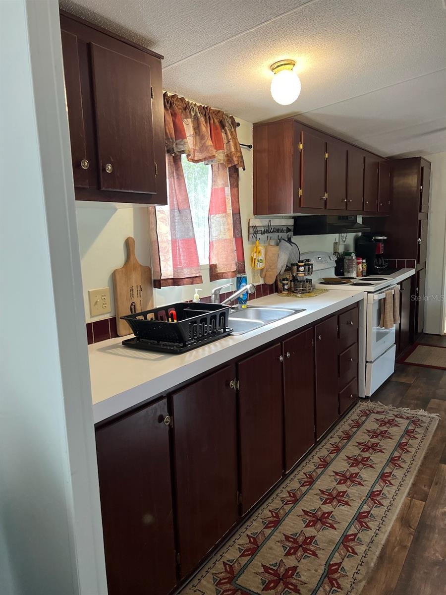 589 SW CUMORAH HILL ST, FORT WHITE, FL, 32038