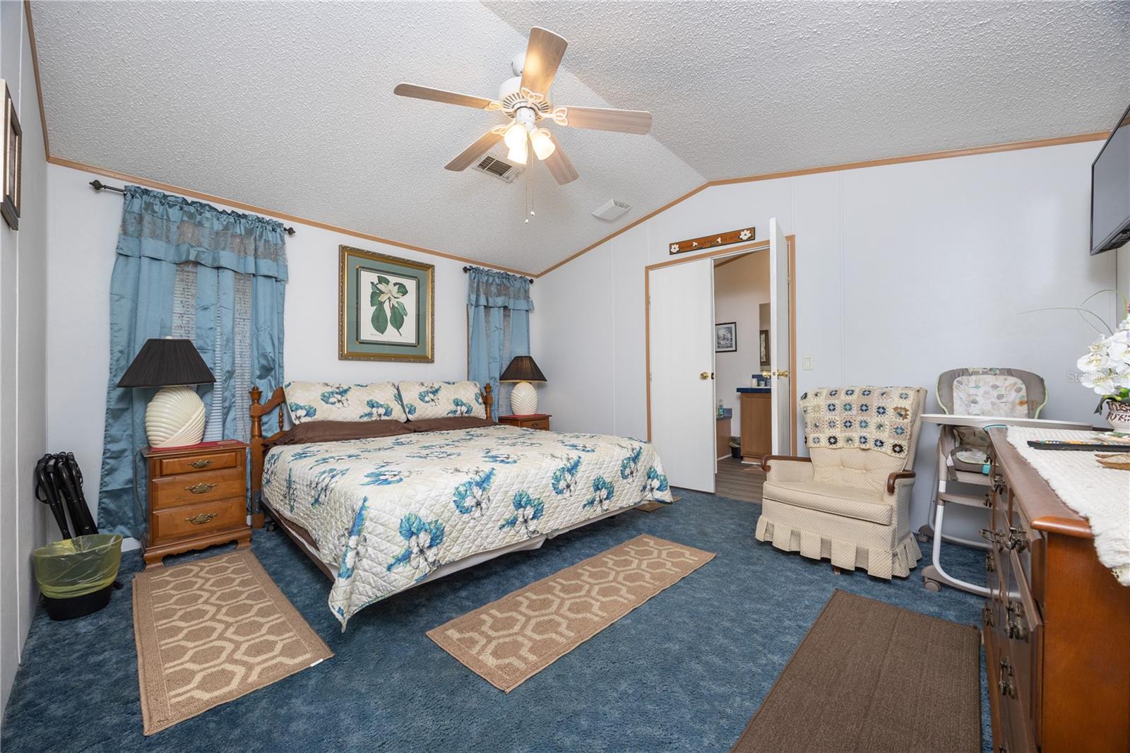 589 SW CUMORAH HILL ST, FORT WHITE, FL, 32038