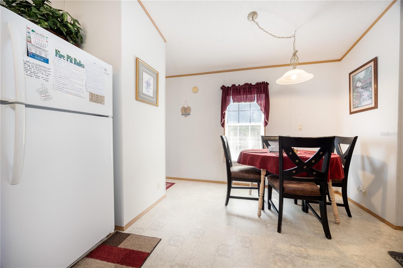 589 SW CUMORAH HILL ST, FORT WHITE, FL, 32038