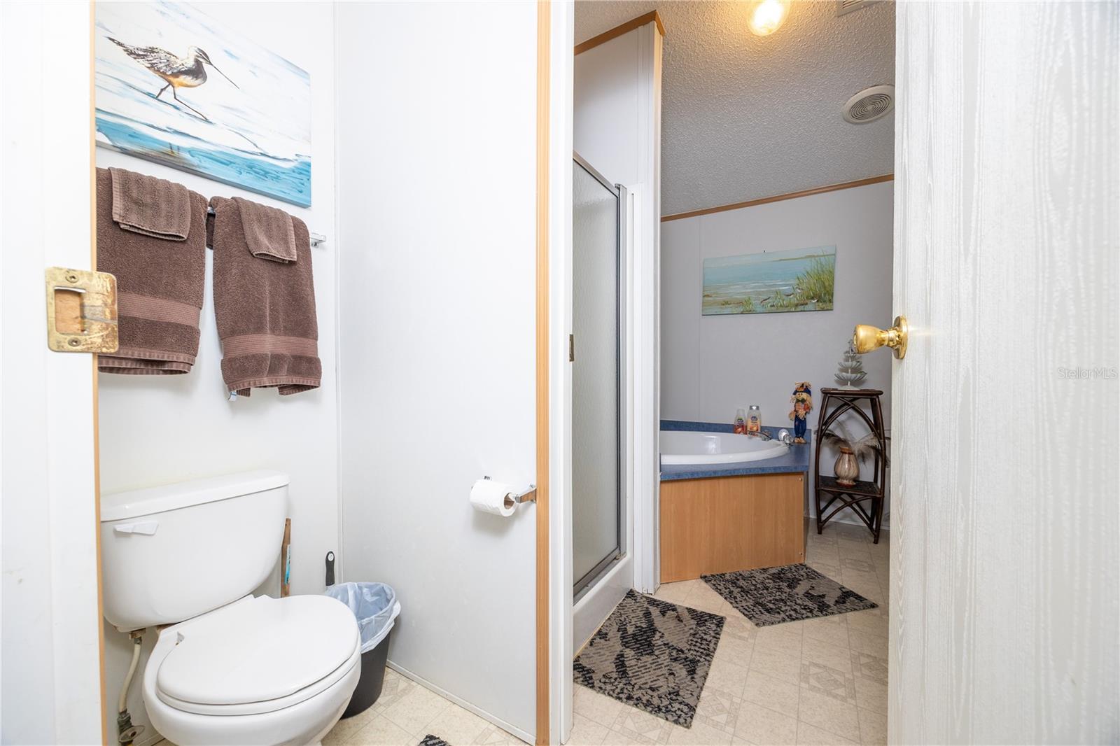 589 SW CUMORAH HILL ST, FORT WHITE, FL, 32038