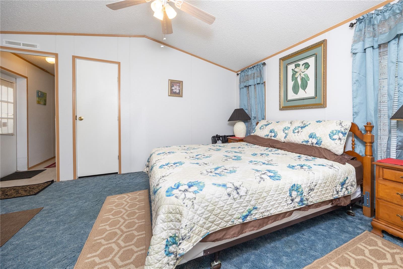 589 SW CUMORAH HILL ST, FORT WHITE, FL, 32038