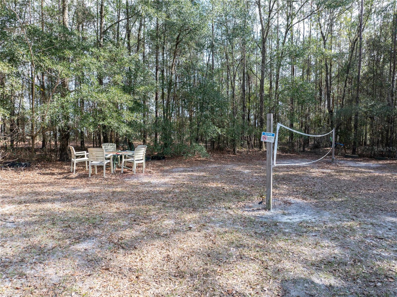 589 SW CUMORAH HILL ST, FORT WHITE, FL, 32038