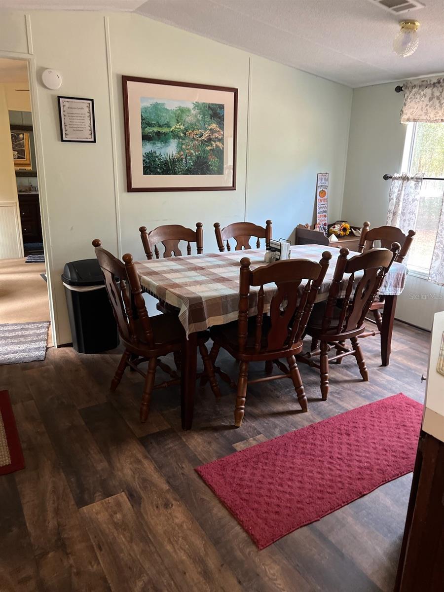 589 SW CUMORAH HILL ST, FORT WHITE, FL, 32038