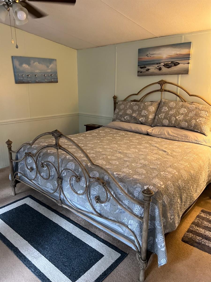 589 SW CUMORAH HILL ST, FORT WHITE, FL, 32038