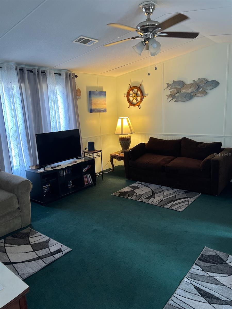 589 SW CUMORAH HILL ST, FORT WHITE, FL, 32038
