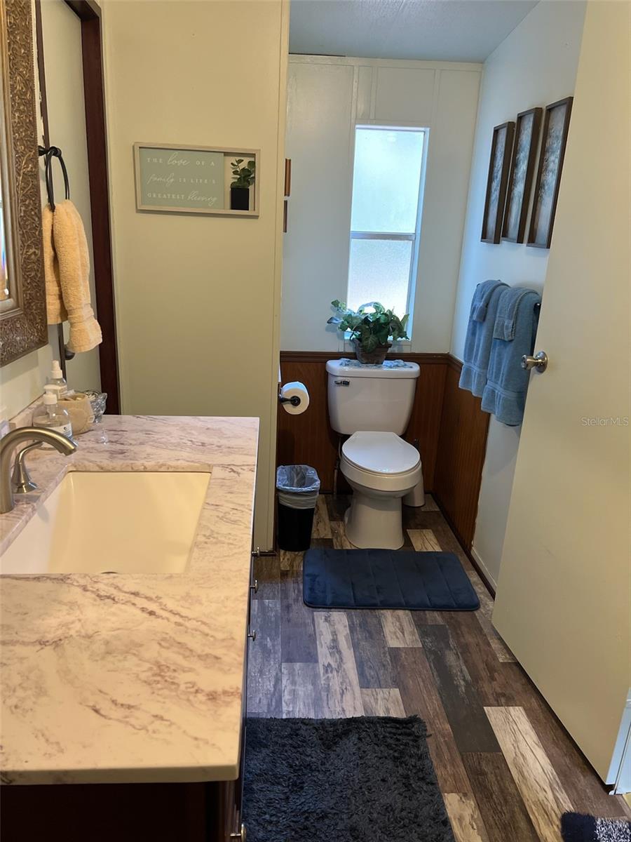 589 SW CUMORAH HILL ST, FORT WHITE, FL, 32038