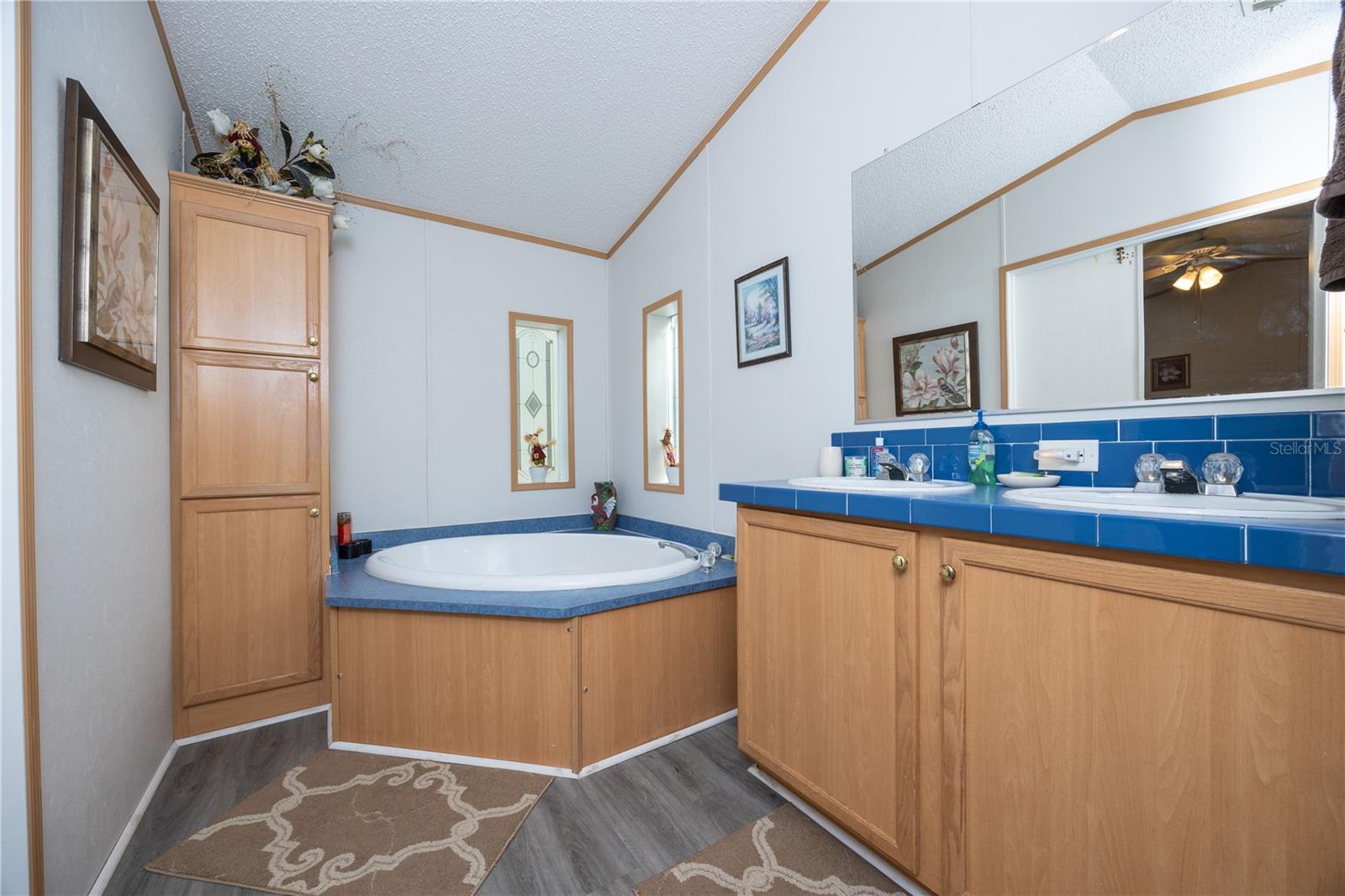 589 SW CUMORAH HILL ST, FORT WHITE, FL, 32038