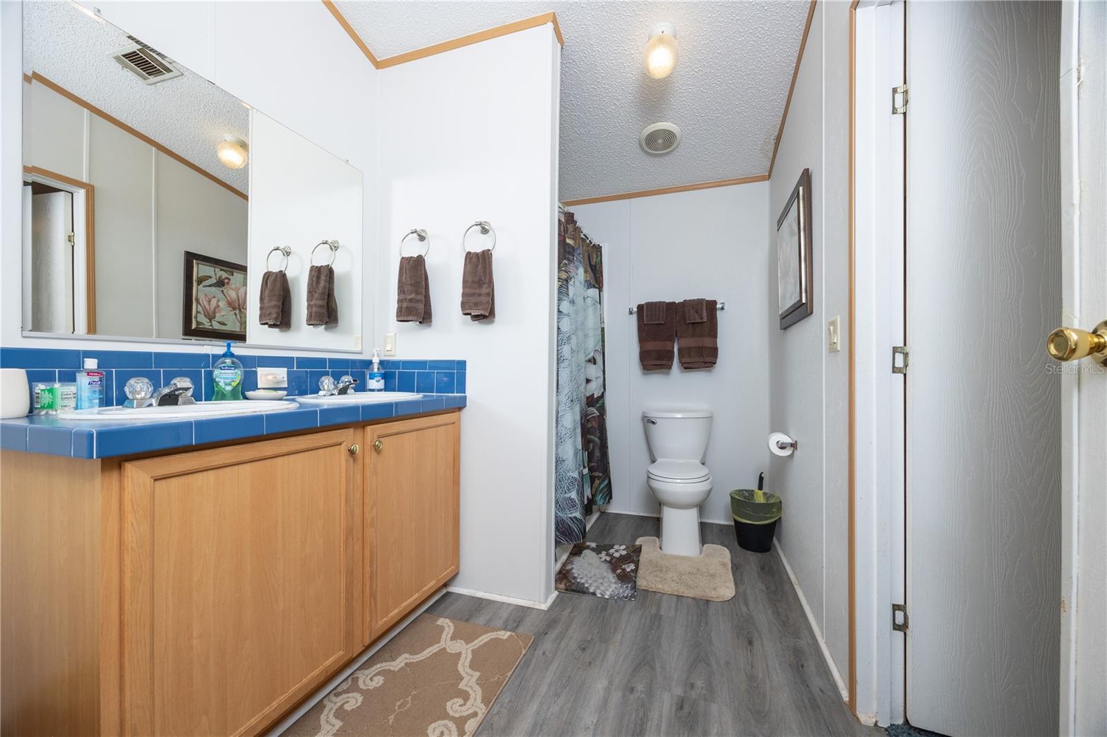 589 SW CUMORAH HILL ST, FORT WHITE, FL, 32038